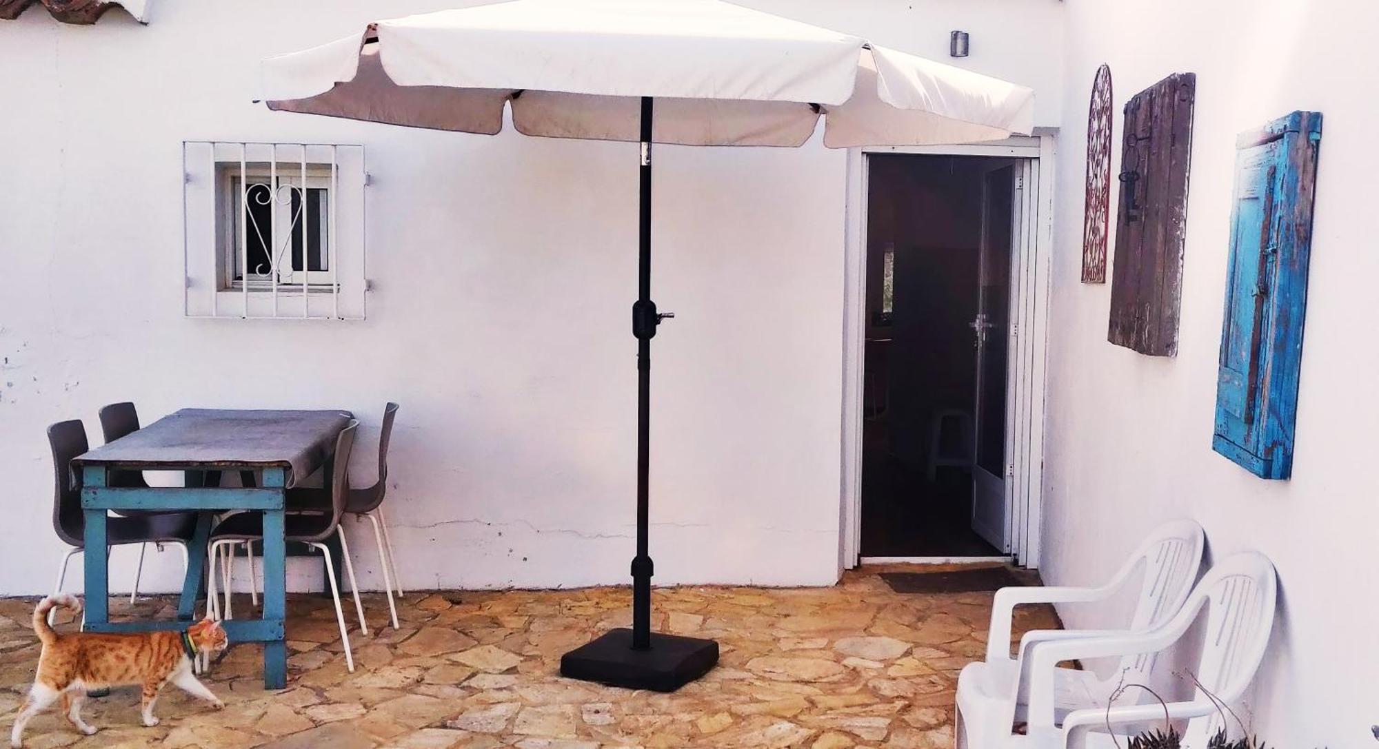 Appartement Rosa With Pool Available アルボクス エクステリア 写真