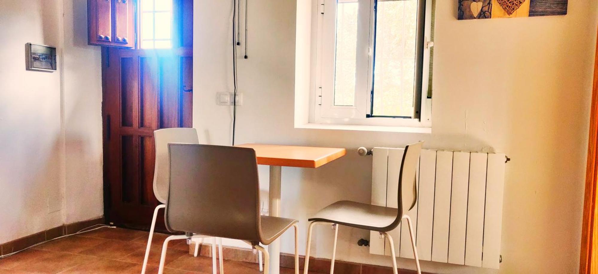 Appartement Rosa With Pool Available アルボクス エクステリア 写真
