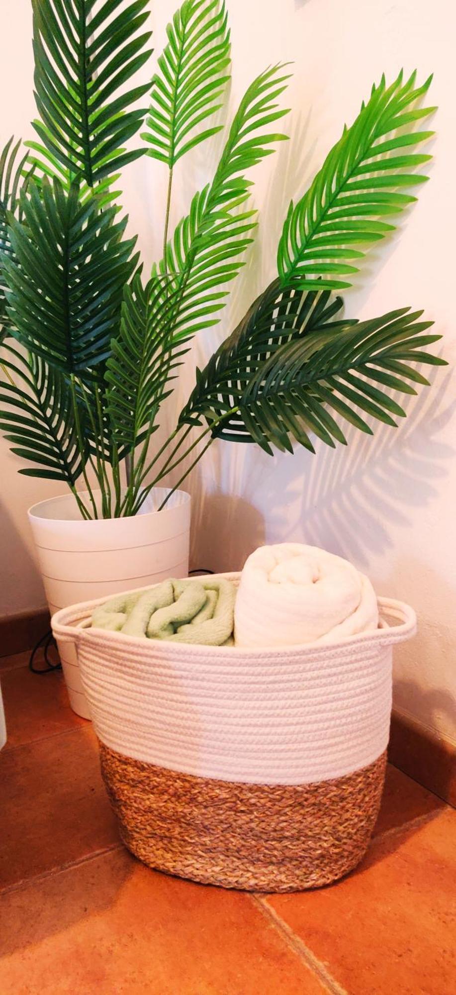 Appartement Rosa With Pool Available アルボクス エクステリア 写真