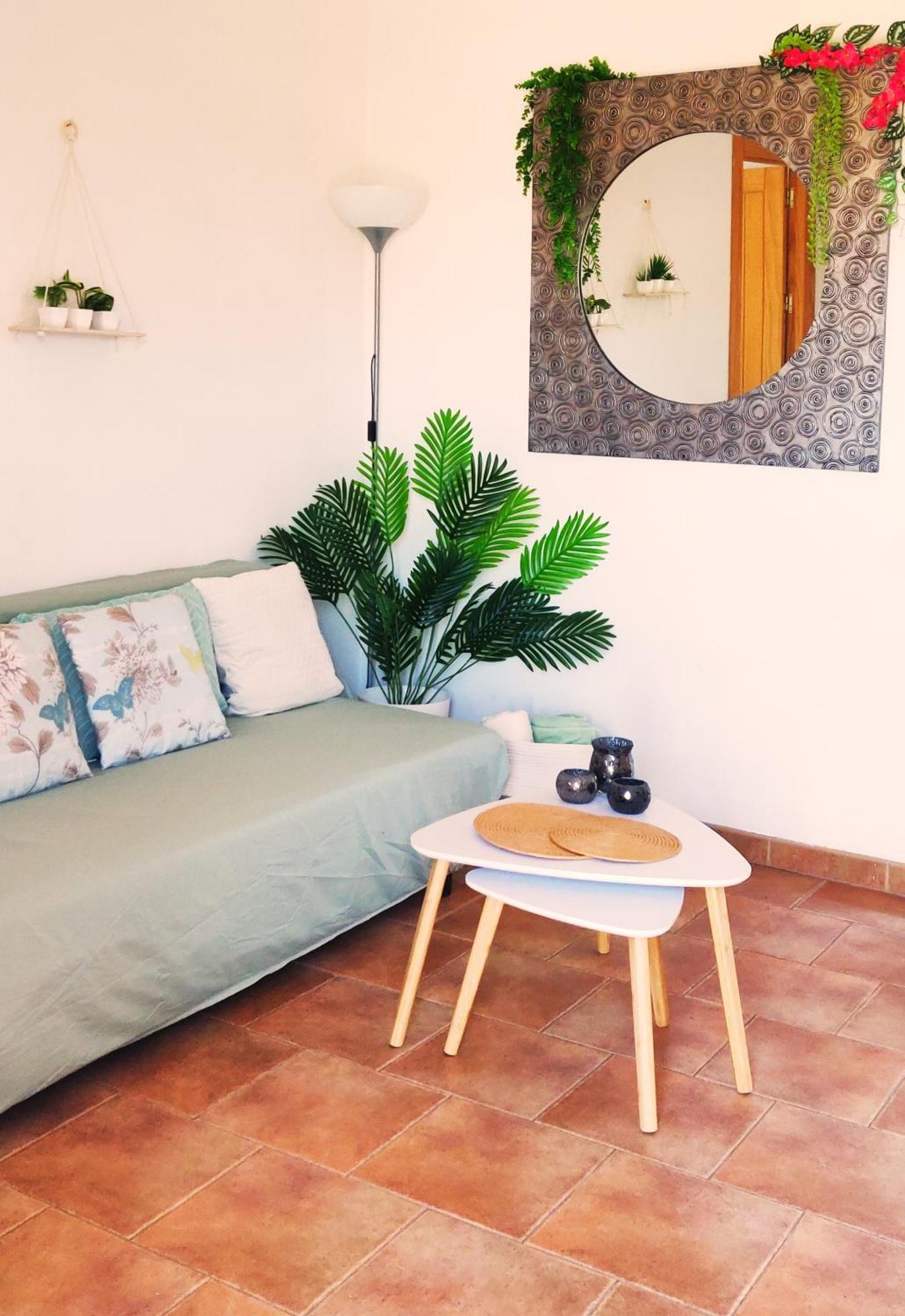 Appartement Rosa With Pool Available アルボクス エクステリア 写真