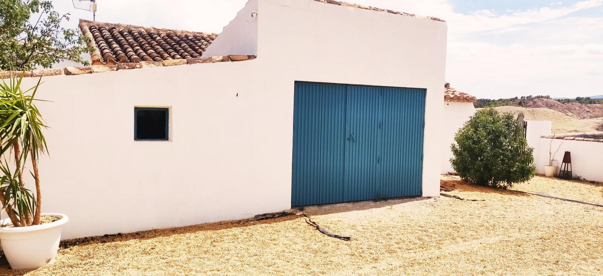 Appartement Rosa With Pool Available アルボクス エクステリア 写真