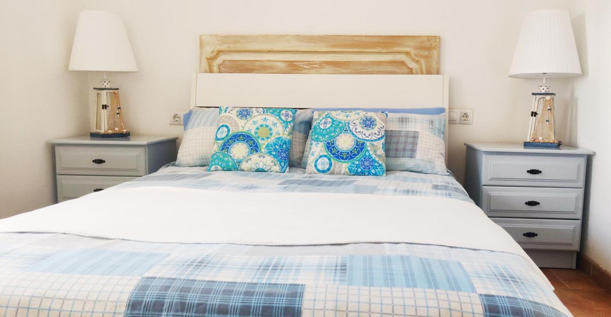 Appartement Rosa With Pool Available アルボクス エクステリア 写真