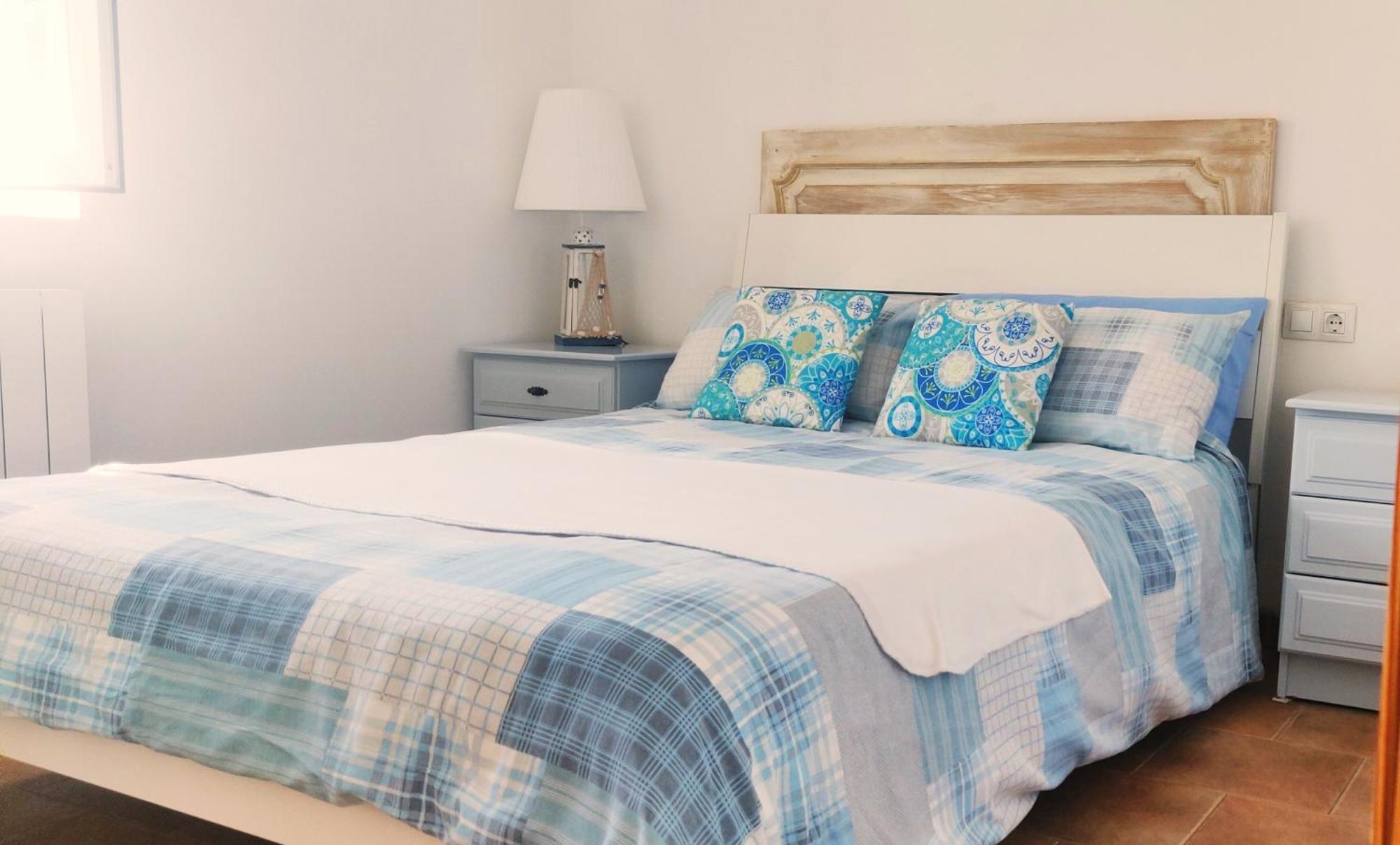Appartement Rosa With Pool Available アルボクス エクステリア 写真