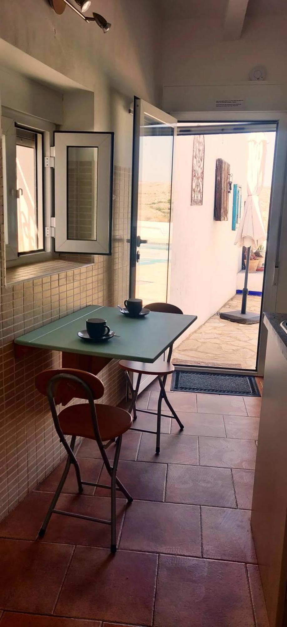 Appartement Rosa With Pool Available アルボクス エクステリア 写真